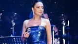 Ada Kaya