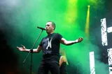 Buse Uçar