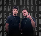 Arem & Arman