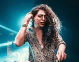 Dj Ali Taş