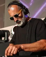 Dj U.f.u.k